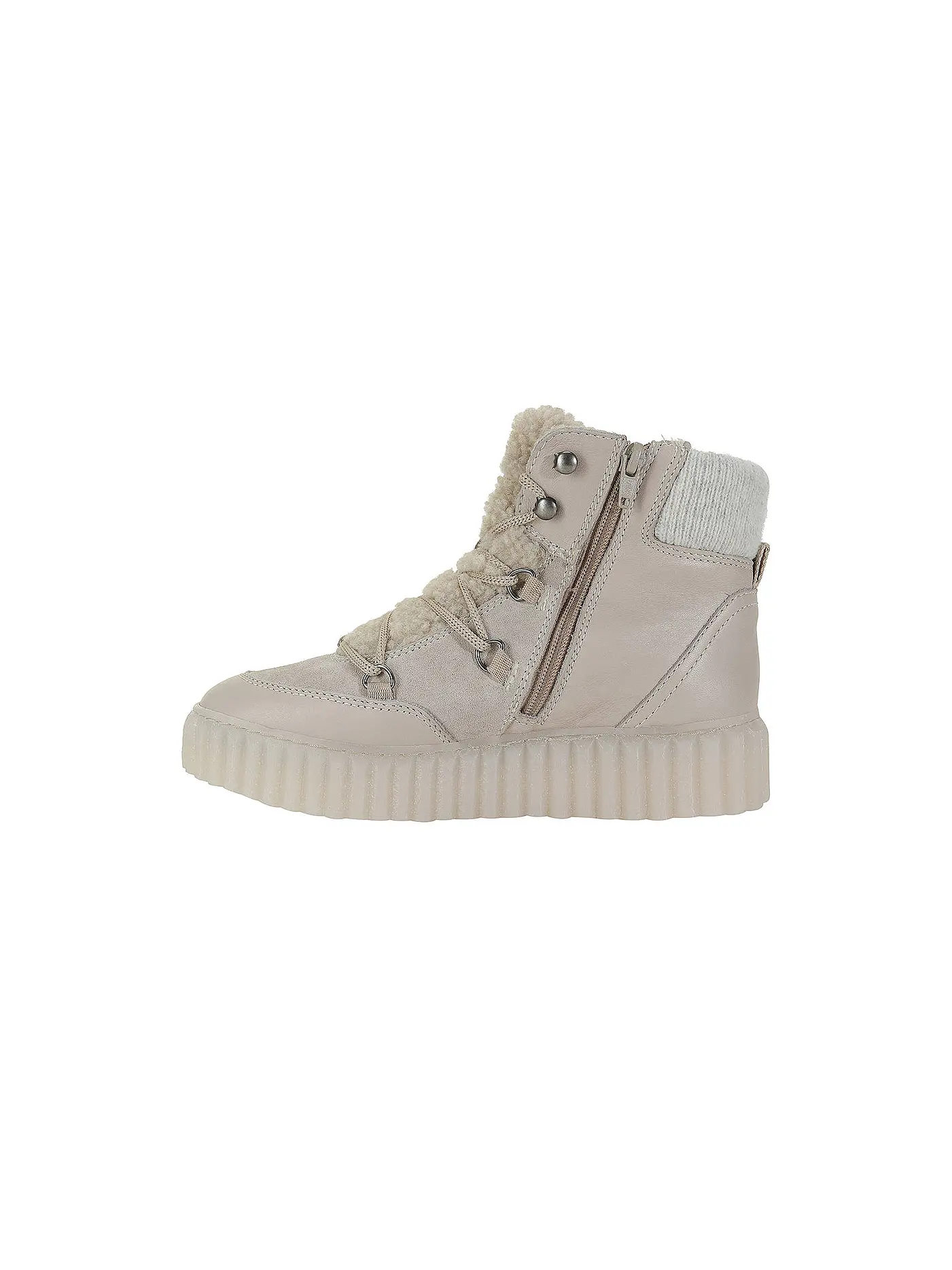 MARC O'POLO | Boot | 